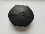 New Oem Echo Speed Feed 400 Trimmer Cover / Head Drum Lid Cap X472000070. Fixed Price $11.87.