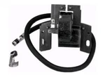 Rotary 9293 Ignition Coil Fits B&s B117053, 440-433. Fixed Price $51.94.