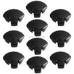 X472000070 Fits Echo Speed Feed 400 Trimmer Head Cover Cap SRM225 GT225L GT230. Fixed Price $24.99.