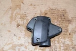 Toro 51958 String Trimmer Oem Trigger Handle. Fixed Price $10.87.