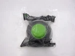 Genuine Oem Ego 48VX93 15" String Trimmer Head Assembly AH1300. Fixed Price $33.47.