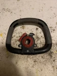 Craftsman 27CC String Trimmer Oem Ergonomic Adjustable Handle. LG31. Fixed Price $19.99.