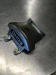 Oem Good Used Echo GT-200CE Trimmer Fuel Tank Bracket 1319109220. Fixed Price $14.95.