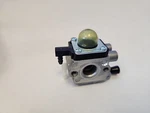 Stihl / Zama 4140-120-0625 Carburetor. Fixed Price $30.00.