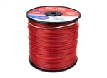 Rotary Brand Replacement Trimmer Line .095 3LB Spool Red Commercial 3509. Fixed Price $49.98.
