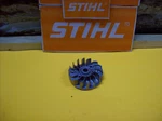 Genuine Stihl Trimmer FS94R Flywheel. Fixed Price $34.99.