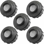 5PK Trim. Bump Knob For Homelite 5/16" Thread 9228-331011 DA98866A 308042002. Fixed Price $15.29.