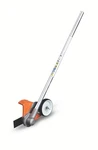 New Original Oem Stihl 4180 740 5009 Us Fcs-km Edger. Fixed Price $271.79.