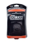 Echo Youcan Speed-feed 400 Cap And Spring Trimmer Kit 90170Y (new). Fixed Price $13.99.