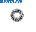 Proline Crankshaft Bearing For Echo Trimmer Blower Pole Saw Hedge 900810362. Fixed Price $7.95.