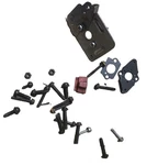 Husqvarna, 26 Rlc Trimmer Choke Plate 530027527 63. Fixed Price $9.99.