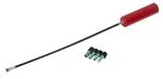 Lisle 55250 Carburetor Adjusting Tool (gm And Chrysler). Fixed Price $25.64.