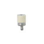 Original Makita Part # 163447-0 Gasolin Filter BHX2501/DCS230T. Fixed Price $30.71.