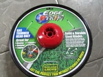 New Solid Steel Blades Gas Trimmer Head Trimming. Fixed Price $16.00.