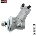 Fits Husqvarna 324LX 324LDX 326LS 326LX 525LST Gear Box Trimmer Head. Fixed Price $124.54.