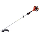 Echo 16 Inch 21.2 Cc Engine Straight Shaft String Trimmer. Fixed Price $229.99.