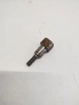 Rotary 30054 Arbor Bolt 10MMX1 Left Hand Nos. Fixed Price $17.85.