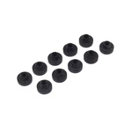 New Oregon Oem 07-392 Bushing Fuel Tank Mtd 745. Fixed Price $35.33.