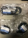 Lot Of Nos Genuine Echo Shindaiwa Ignition Switch Assembly 163400-41030. Fixed Price $29.00.
