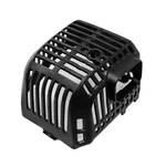 Genuine Oem Echo A320000003 Muffler For A320000001 A320000002 PE-230 PE-231. Fixed Price $13.99.