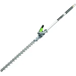 Ego Power+ Multi-head Hedge Trimmer Attachment Refurbished. Fixed Price $165.49.