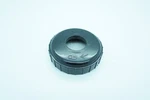 Genuine Oem Toro Part # 105-9422 Electric Trimmer Drum Cap. Fixed Price $16.99.
