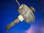 530-069299 530-094888 Craftsman 358.799220 Trimmer (6 A5). Fixed Price $22.00.