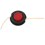 Mtd Replacement Part Cnt Lh Head Assembly 841-032392S Genuine. Fixed Price $27.70.
