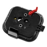 Genuine Oem Redmax 585126401 Filter Housing For HEZ230F HEZ230S BCZ230TS. Fixed Price $30.99.