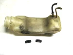 Homelite Trimmer UT20772 Fuel Tank 308181004, UP00020, UP00020A, PA00116, PA0162. Fixed Price $17.46.