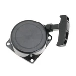 Recoil Pull Starter For Echo PB-580 PB580 Replaces A050000340 A052000490 A051.... Fixed Price $23.32.