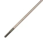 Drive Shaft For Stihl FS131 FS130 FS111 FS110 FS100 FS94 FS91 FS90 4137 711 3200. Fixed Price $35.00.