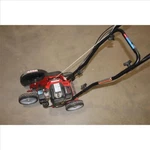 Troy-bilt 25B-304-766 30CC 9 In. Steel Blade 4-CYCLE Gas Driveway Edger New. Fixed Price $180.00.