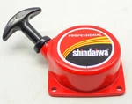 Genuine Shindaiwa Recoil Starter Assembly Fits C270 T270 A051001660. Fixed Price $43.16.