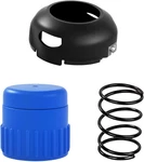 Kst 2224B-03 KLS124-03 Trimmer Spring Cover Knob Compatible With Kobalt Volt. Fixed Price $27.88.