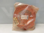 Stihl Transport Guard Kit Oem. Part # 41260071002. New Free Shipping!. Fixed Price $35.00.