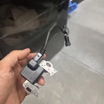 Ignition Coil Fits Honda GX240 GX270 GX340 GX390 188F 8HP 9HP Engine Generator. Fixed Price $49.99.