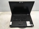 Dell Latitude E6500 Intel Core Duo P8600 2.4GHZ Gb No Hdd/battery. Fixed Price $39.99.
