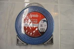 Oregon 20-108 Supertwist Platinum Gatorline Trimmer .155 1LB 100 Feet. Fixed Price $28.99.