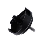 New Black & Decker Oem 90609334 String Trimmer Spool Housing LST540B. Fixed Price $17.07.