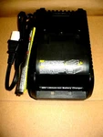 For Greenworks 20V 1ST Gen Replacement Battery Charger 29612. Fixed Price $69.99.