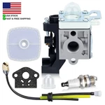 SRM225 Carburetor RB-K93 A021001692 For Echo GT225 PAS225 PE225 PPF225 SHC225. Fixed Price $10.99.