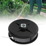 Trimmer Bump Head For Echo SRM-210 SRM-1501 SRM-2301 SRM230SP SRM-2310 SRM-2510. Fixed Price $14.99.