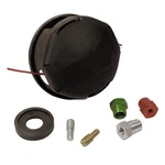 Replaces Shindaiwa Trimmer Head 78890-11000 Echo Srm Series TB220E Stens 385-284. Fixed Price $44.99.