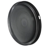 John Deere Sn 201,000 & Up, 50, 520, 530 Clutch Cover Rep. B3764R, B2361R. Fixed Price $49.50.