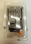 Genuine Canon BC-21E Print Head For Bjc 2000 4000 4300 Multipass C30 C50. Fixed Price $24.95.