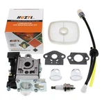 Carburetor For Echo GT225I GT225L PAS225 Kit-a. Fixed Price $27.77.