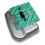 Homelite Genuine Oem Replacement Muffler Assembly - UP04634A. Fixed Price $16.45.