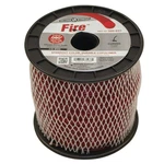 Fire Trimmer Line / .080 Lb. Spool 380-631. Fixed Price $40.87.
