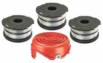 Replacement Line Spool For GH700, GH710, GH750 Black & Decker ***3-PACK Cap***. Fixed Price $12.95.